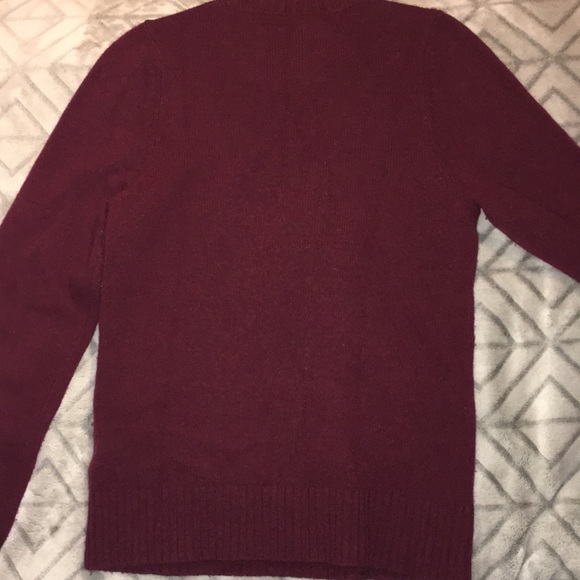 Abercrombie & Fitch | Sweater And Skinny Jeans - Picture 3 of 8